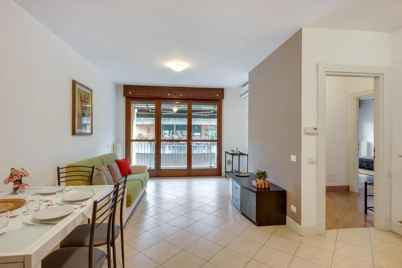 Il Broletto Apartment - Affitti Brevi Italia Lecco 0*,