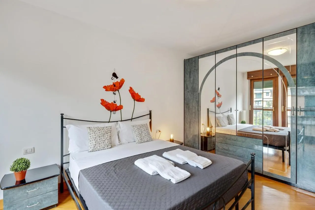 Il Broletto Apartment - Affitti Brevi Italia Lecco