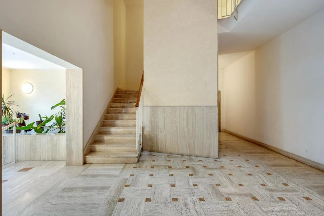 Il Broletto Apartment - Affitti Brevi Italia Lecco